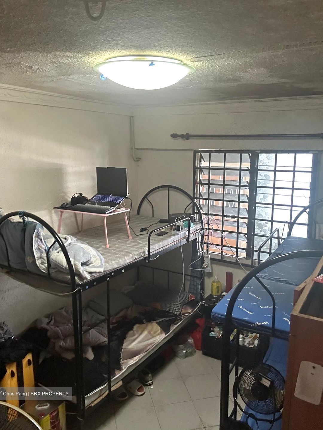 Blk 112 Aljunied Crescent (Geylang), HDB 3 Rooms #519068861